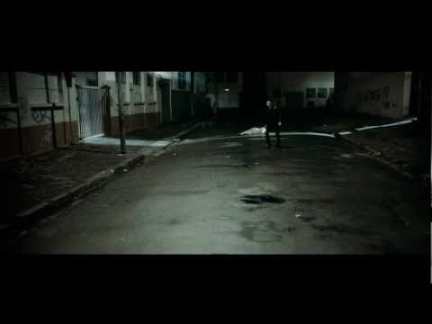 Zondernaam – Toor My