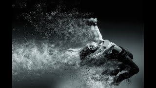 Татьяна Катрич - Ведущая. Тамада. Певица - Одесса Татьяна Катрич - Ведущая. Тамада. Певица - Одесса