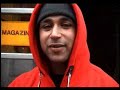 Shokmuzik - \"Das Making of\" von Gangster Rap Shokmuzik - \"Das Making of\" von Gangster Rap