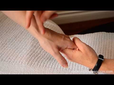 how to help labour start