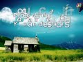 Jaci Velasquez - Mi Corazón - Lo que Nunca Cambiaria