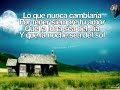 Jaci Velasquez - Mi Corazón - Lo que Nunca Cambiaria