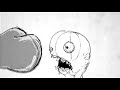 SNARED - a short film by Tom Judd
