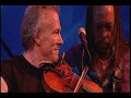 Boogie Woogie Piano -- Caroline Dahl & Tom Rigney & Flambeau