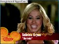 Road to The Cheetah Girls One World Episode 3