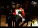 sotte-sotta-feat nelly and usher