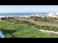 Ashdod Israel HD אשדוד
