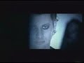 Videoclip Akcent Poveste de viata