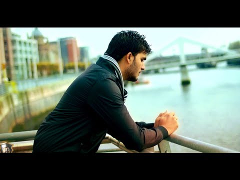 BRAND NEW PUNJABI SAD SONG | HAWAWAN | BY JIND BATTH | FROM NEW PUNJABI ALBUM 