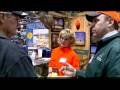 KC Boat Show Downsizes Due To Economy