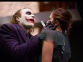 Cool Tribute To Heath Ledger\ Cool Tribute To Heath Ledger\