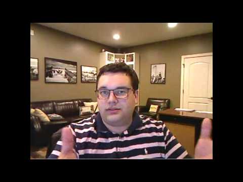 Episode 053: The One About Exploding Your Mailing List with a 3 Step Opt-in