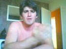 c est chelou par jimmy HILLS c est chelou par jimmy HILLS