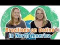 ³   "dating a brazilian woman Quebec"