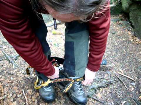Prohlédnout video