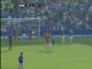 KingsizeFootball vol.9
