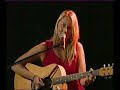 Anneka Thwaites Anneka Thwaites