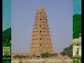 Les plus belles mosquées du monde Les plus belles mosquées du monde