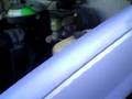1994 chevy 4x4 k1500 4.3 coldstart