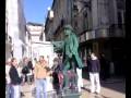 videos de Lisboa