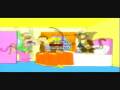 videos de evil monkey