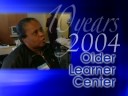 GRCC Older Learner Center GRCC Older Learner Center