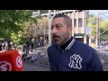 NSU Davası´nda 3. Gün