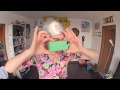 Accro à ton smartphone ? (Saison 1 Épisode 43)