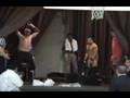 WAR-El-Generico-and-