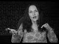 Beth Grant video 2