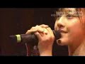 berryz工房   today is my birthday  スイッチon!  live 