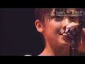Berryz?? - TODAY IS MY BIRTHDAY (????ON!)[LIVE]