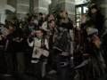 videos de Humba am Rathausplatz in Halle