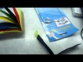 (uploaded by Marcosreggiani)&nbsp; Stylish Nylon Cable Ties Deal Extreme