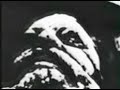 Theatre of Tragedy - A Hamlet For A Slothful Vassal