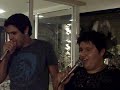 prioto - tchau pra voce