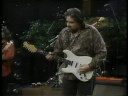 John Mayall John Mayall