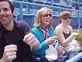 Skydome Skydome