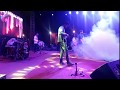 Hai Apna dil Awara and some dancing tracks live at Red Mango Ludhiana... video download