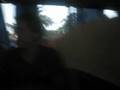 videos de SCLERATE IN PULLMAN DOPO 6 ORE DI VIAGGIO