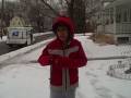 videos de V.U.V News: Man Maries Pole