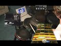 www.bLiNdz0r.net - my website (would help if you click on the Ad for future costs in DLC!) http - the pedal I use! 
