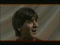 Mustafa Sabanovic - Amala