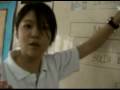 ARGS News 2