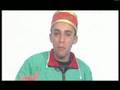jawad for alls tahya lafhama li mabghach lafhama ymot yakhba