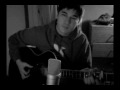 Nothin' By TOWNES VAN ZANDT (Cover)