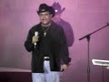 MI TIERRA CHIHUAHUA MI TIERRA CHIHUAHUA