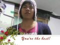 anak baong