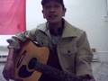 Kuta Bali - Andre Hehanusa