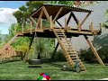 Tour virtual DHZ Victoria Town Houses